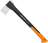 Fiskars 122463