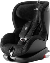 Автокресло Britax Romer Trifix 2 I-Size (crystal black)