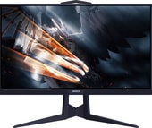 Монитор Gigabyte Aorus KD25F