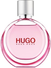 Hugo Boss Hugo Woman Extreme EdP (75 мл)