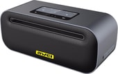 Беспроводная колонка Awei Y600 (серый)