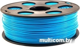 Bestfilament PLA 1.75 мм 500 г (голубой)