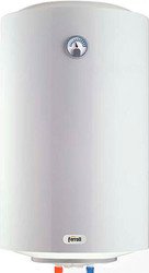 Водонагреватель Ferroli EVO V-80