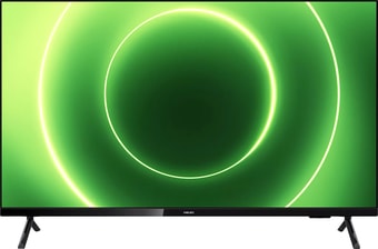 Телевизор Philips 43PFS6825/60
