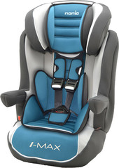 Автокресло Nania I-Max SP Isofix LX
