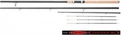 Salmo Sniper Feeder [4013-360]