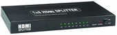 Разветвитель Orient HSP0108