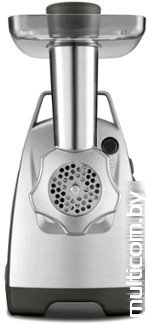 Мясорубка Moulinex HV8 ME686832