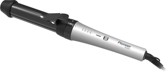 Круглая плойка Pioneer HS-20116