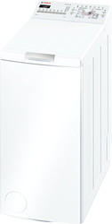 Стиральная машина Bosch WOT24255OE