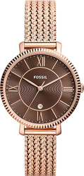 Наручные часы Fossil ES5322