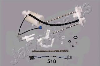 Japanparts FC510S