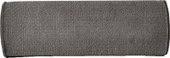 Декоративная подушка Сонум Лофти 17x50 (серый)