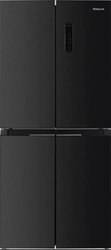 Многодверный холодильник Hotpoint HFL4 522I XBR