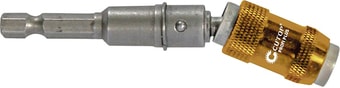 Адаптер слесарный Cutop Profi Plus 83-584