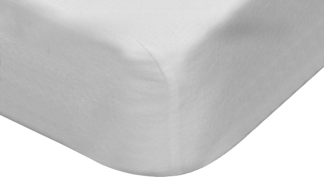 Реноме Водонепроницаемый борт 30 с юбкой 02/054 120x200