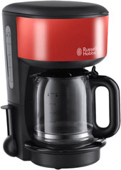 Капельная кофеварка Russell Hobbs 20131-56