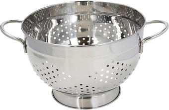 Дуршлаг Tognana Grancucina V545877INSL