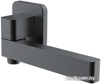 Излив IDDIS Slide SLIBL0Si63
