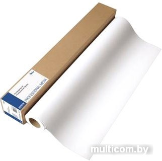 Фотобумага Epson Presentation Paper HiRes (180) 42" x 30м [C13S045293]