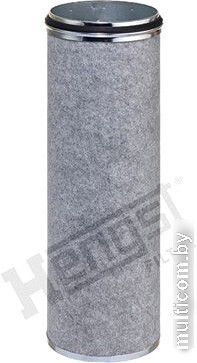 Воздушный фильтр Hengst E119LS