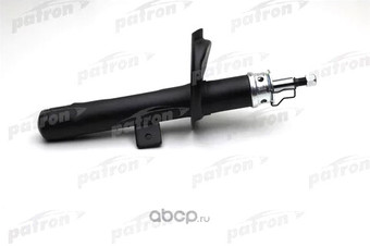 Воздушный фильтр Nakayama FA520NY