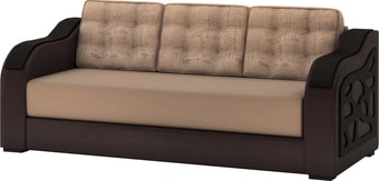 Диван Мебель Холдинг Фостер-4 Ф-4-3-414-4B-OU