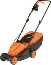 Колёсная газонокосилка Watt Garden WELM-1200 [29.012.320.10]