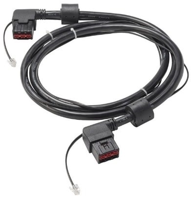 Кабель Eaton EBMCBL36T