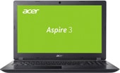 Ноутбук Acer Aspire 3 A315-32-C034 NX.GVWEU.016