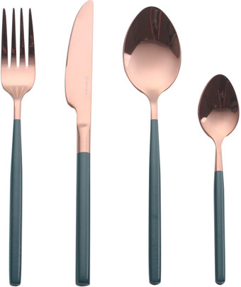 Liberty Jones Duality LJ0000206