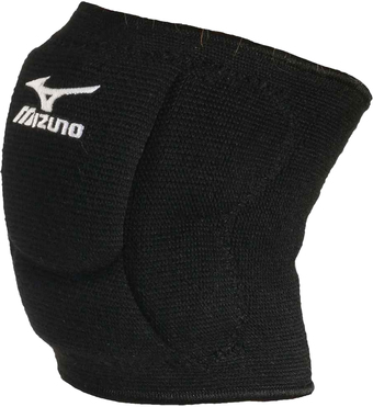 Наколенники Mizuno VS1 Compact Kneepad Z59SS892 (XL, черный)