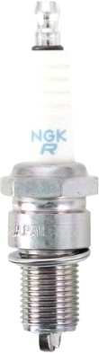 NGK 5758 PZFR6R