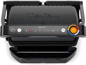 Электрогриль Tefal Optigrill+ GC717810