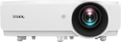 Проектор BenQ SW752