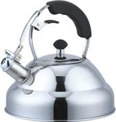 Чайник BEKKER BK-S453