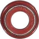 Инструмент для обслуживания ГРМ Victor Reinz 70-12548-00