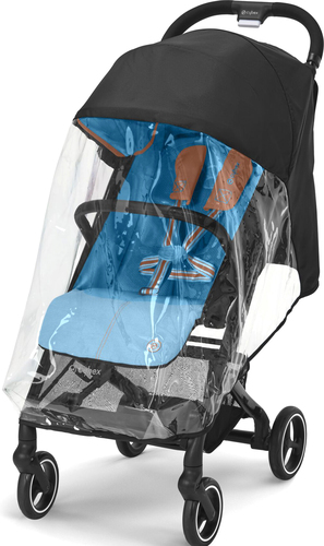 Дождевик Cybex Beezy 521000713