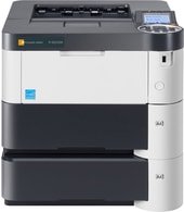 Принтер Triumph-Adler P-5531DN