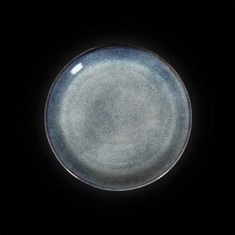 Тарелка десертная Corone Celeste HL900710 фк0818