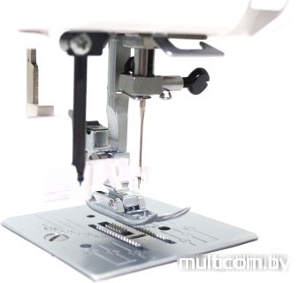 Швейная машина Janome Legend LE-35