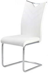 Стул Halmar K-224