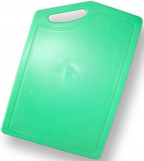 Разделочная доска Ямполь 6.020