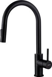 Aquatek Европа AQ1384MB