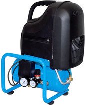 Компрессор ABAC Start 020P