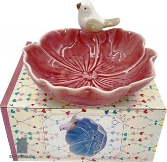 Сервировочная миска DomiNado 97-382