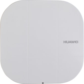 Точка доступа Huawei AP4050DN