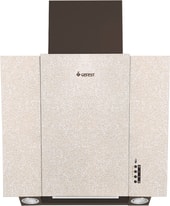 Кухонная вытяжка GEFEST ВО 3603 К48