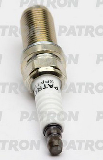 Patron SPP114I