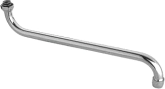 Излив Fashun A7130S